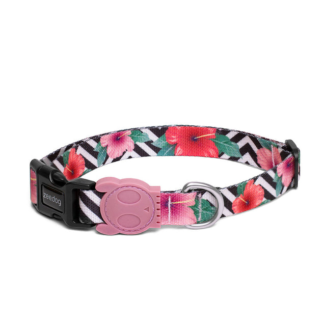 Zee.Dog Hundehalsband, Mahalo Hundehalsband