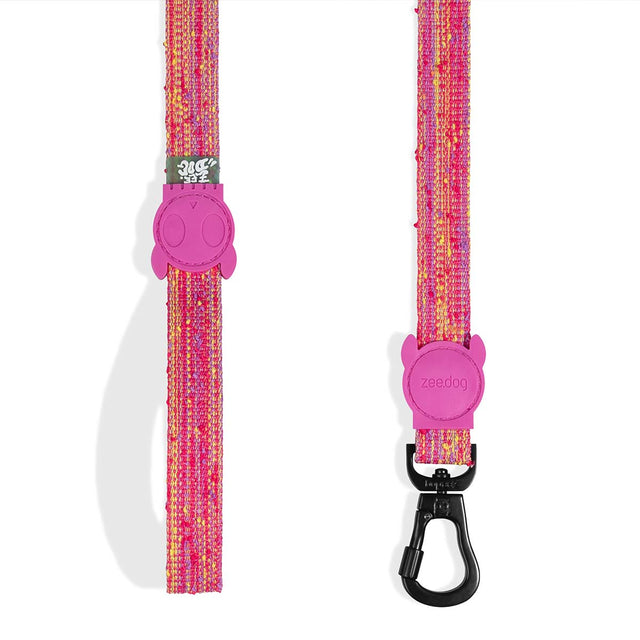 Zee.Dog Hundeleine Fuse CHOP Hundeleine