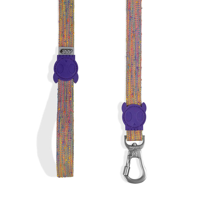 Zee.Dog Hundeleine Fuse UFO Hundeleine