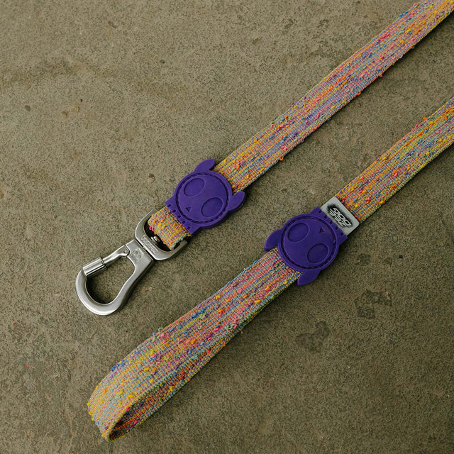 Zee.Dog Hundeleine Fuse UFO Hundeleine