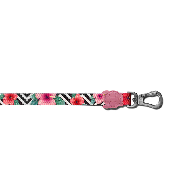 Zee.Dog Hundeleine, Mahalo Hundeleine