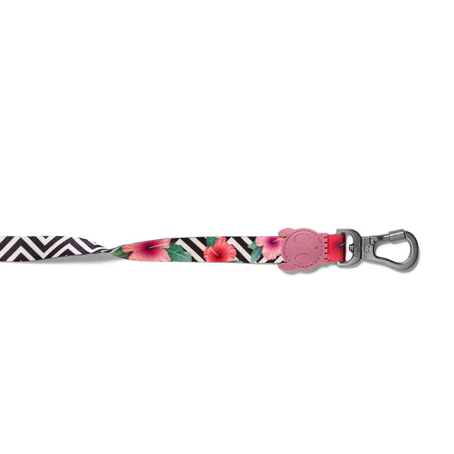 Zee.Dog Hundeleine, Mahalo Hundeleine