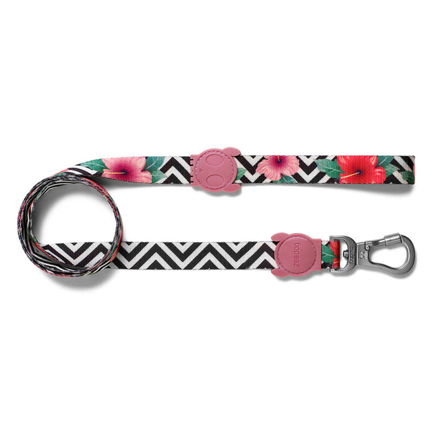 Zee.Dog Hundeleine, Mahalo Hundeleine