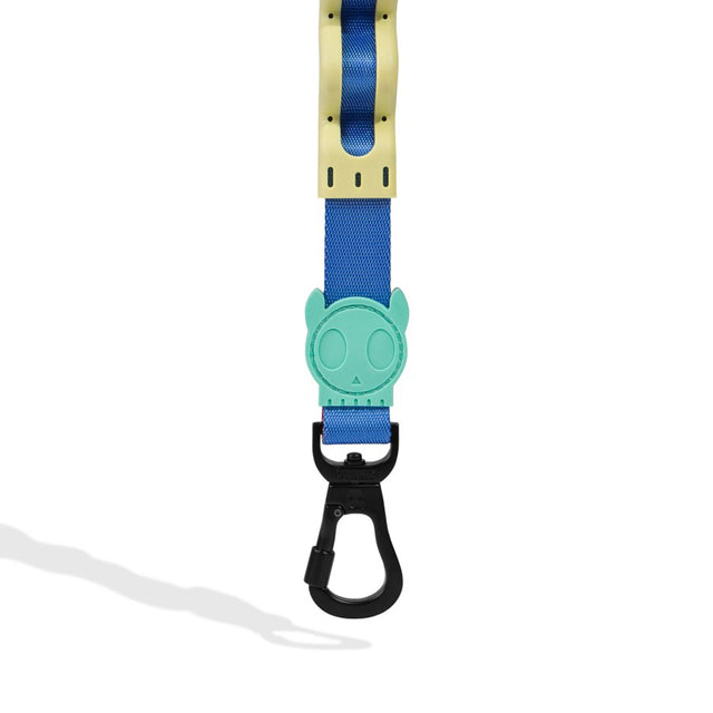 Zee.Dog Hundeleine | Ruff Leash 2.0, Mellow Hundeleine