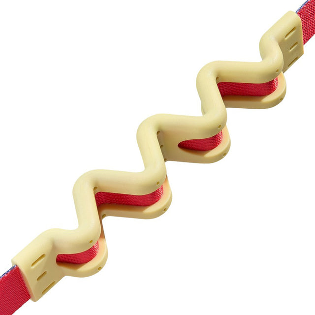 Zee.Dog Hundeleine | Ruff Leash 2.0, Mellow Hundeleine