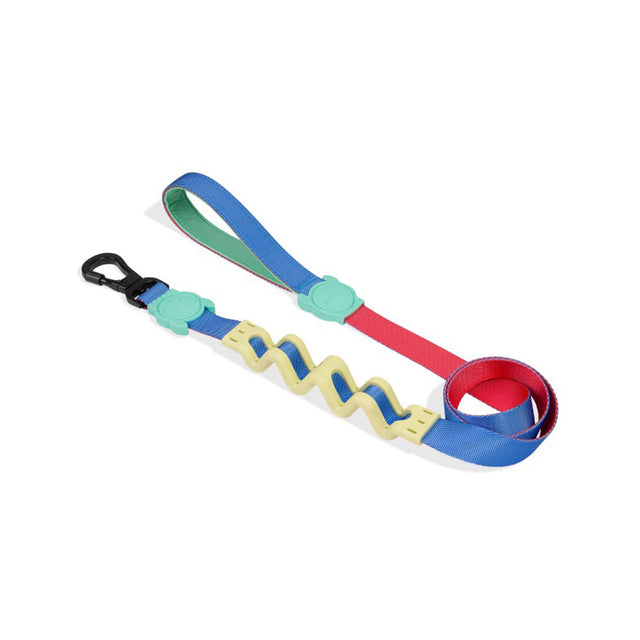 Zee.Dog Hundeleine | Ruff Leash 2.0, Mellow Hundeleine