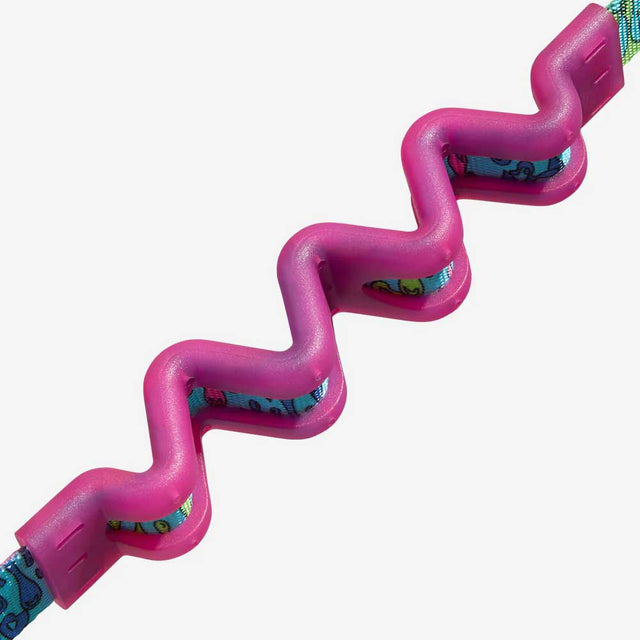 Zee.Dog Hundeleine | Ruff Leash, Melted Hundeleine