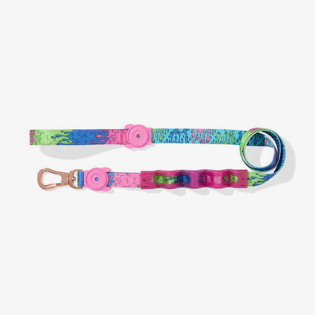 Zee.Dog Hundeleine | Ruff Leash, Melted Hundeleine