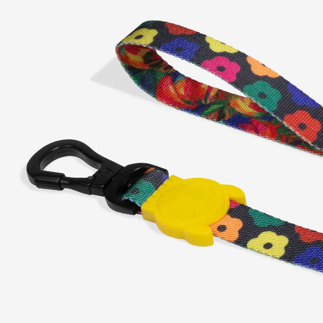 Zee.Dog Hundeleine Samba Hundeleine