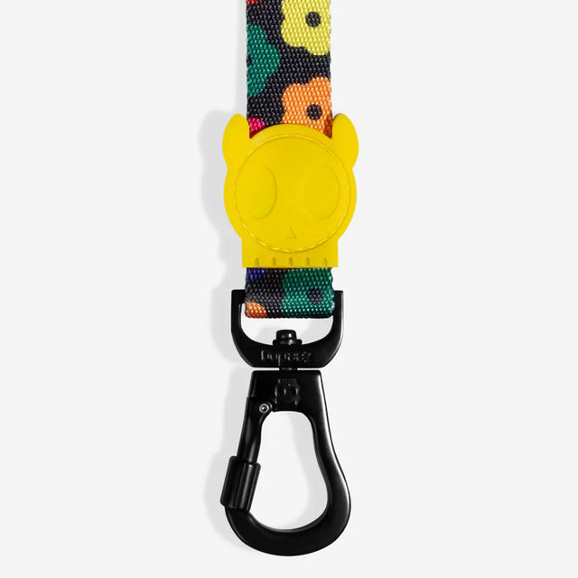 Zee.Dog Hundeleine Samba Hundeleine