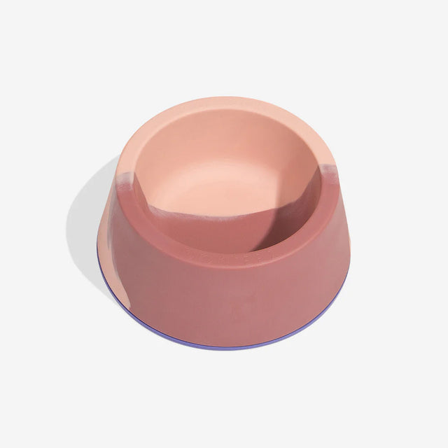 Zee.Dog Hundenapf Classic Bowl, Terranova Napf