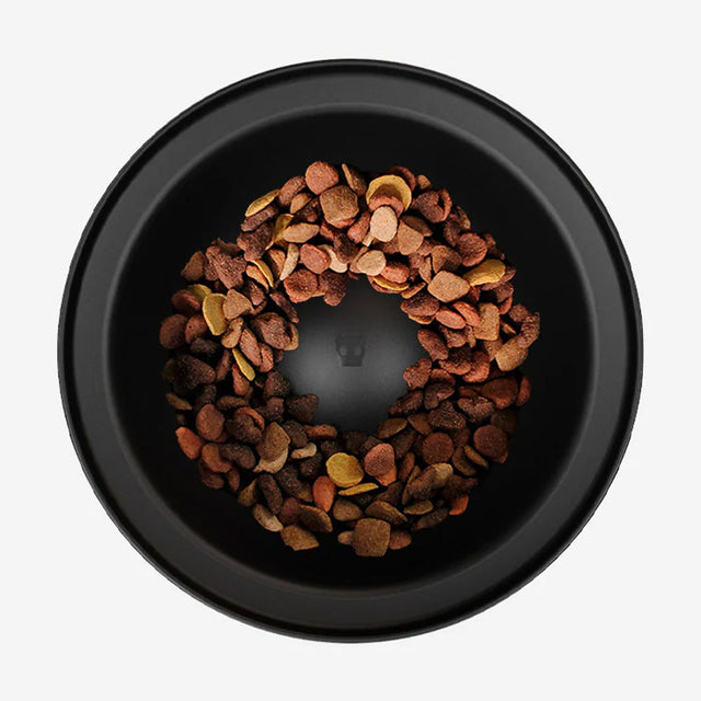 Zee.Dog Hundenapf Zee.Bowl, Blue Napf