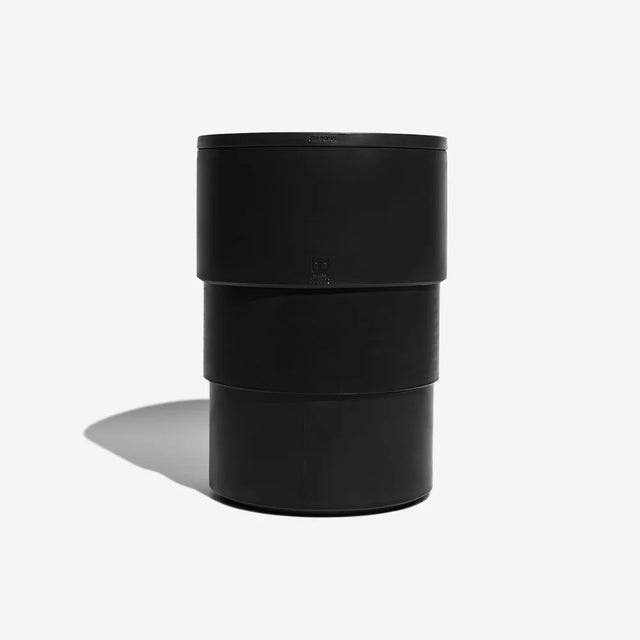 Zee.Dog Hundenapf Zee.Bowl, Gotham Napf