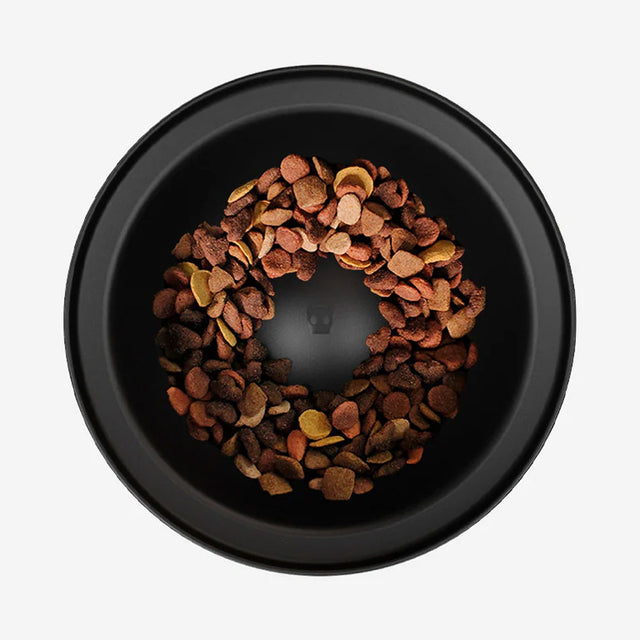 Zee.Dog Hundenapf Zee.Bowl, Gotham Napf