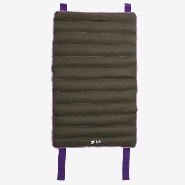 Zee.Dog Hundereisedecke, Air.Mat Hundedecke