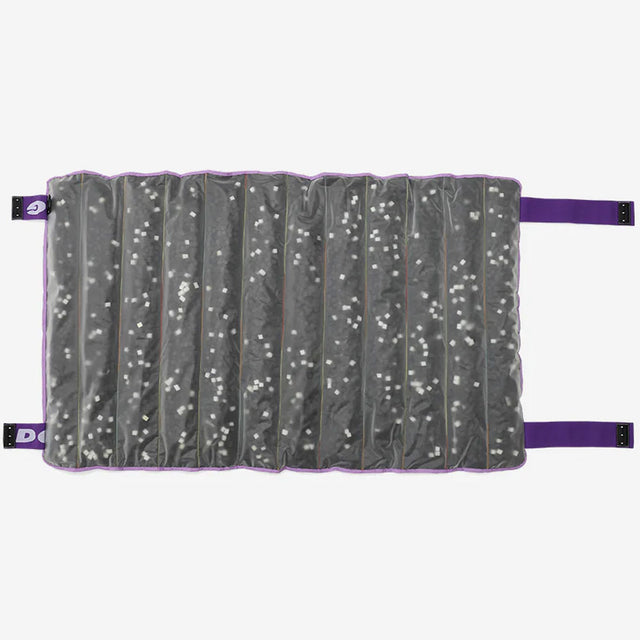 Zee.Dog Hundereisedecke, Air.Mat Hundedecke