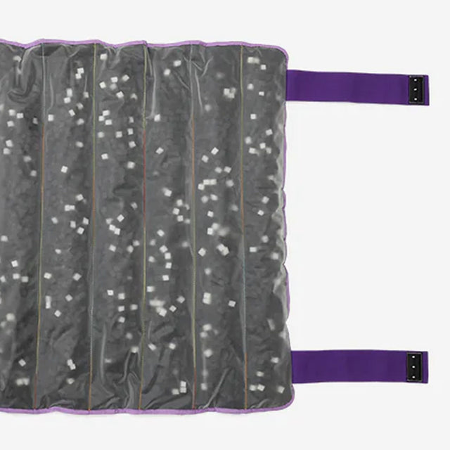 Zee.Dog Hundereisedecke, Air.Mat Hundedecke