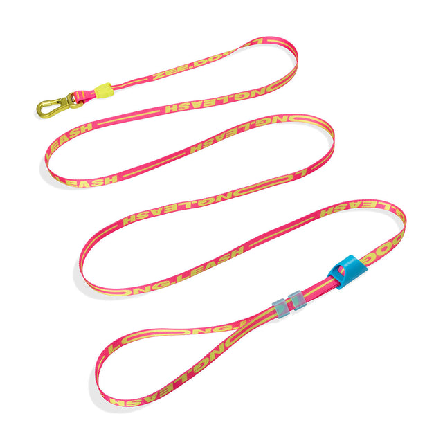 Zee.Dog Hundeleine Long Leash, Drago Hundeleine