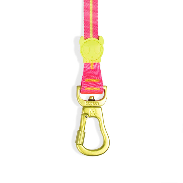 Zee.Dog Hundeleine Long Leash, Drago Hundeleine