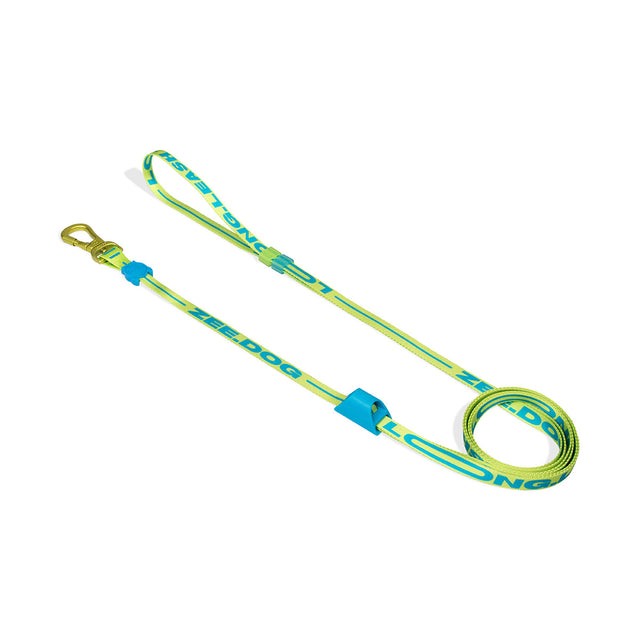 Zee.Dog Hundeleine Long Leash, Rayo Hundeleine
