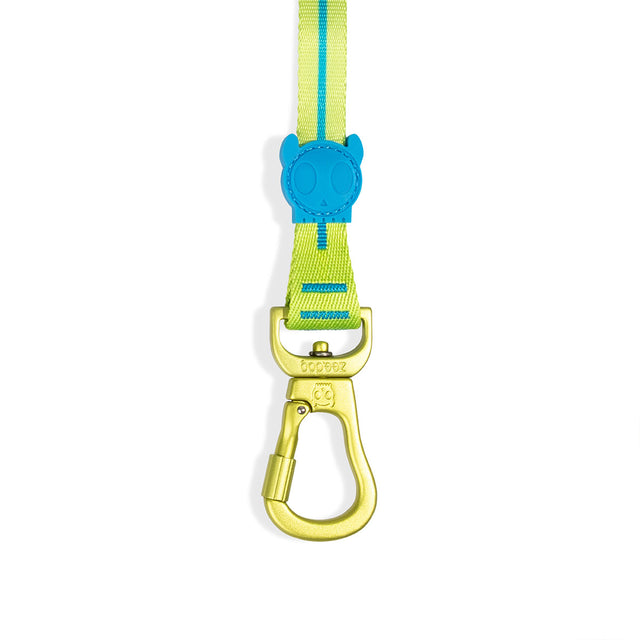 Zee.Dog Hundeleine Long Leash, Rayo Hundeleine