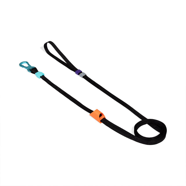 Zee.Dog Hundeleine Long Leash, Segundo Hundeleine