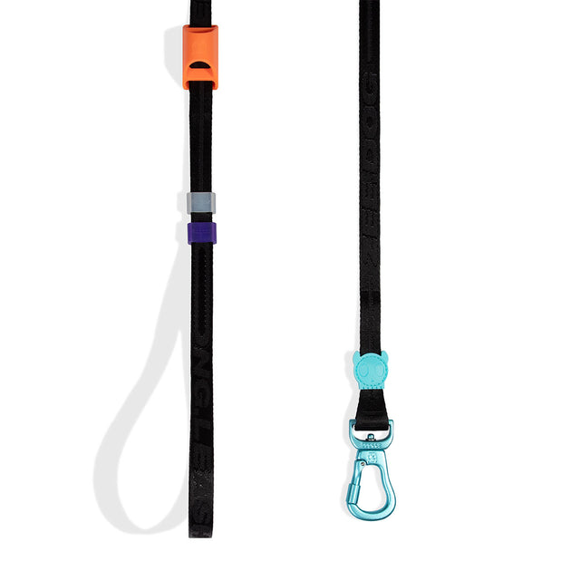 Zee.Dog Hundeleine Long Leash, Segundo Hundeleine