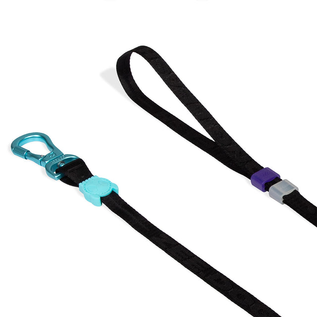Zee.Dog Hundeleine Long Leash, Segundo Hundeleine
