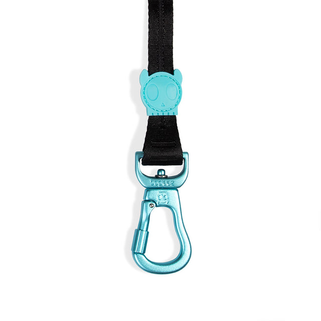 Zee.Dog Hundeleine Long Leash, Segundo Hundeleine