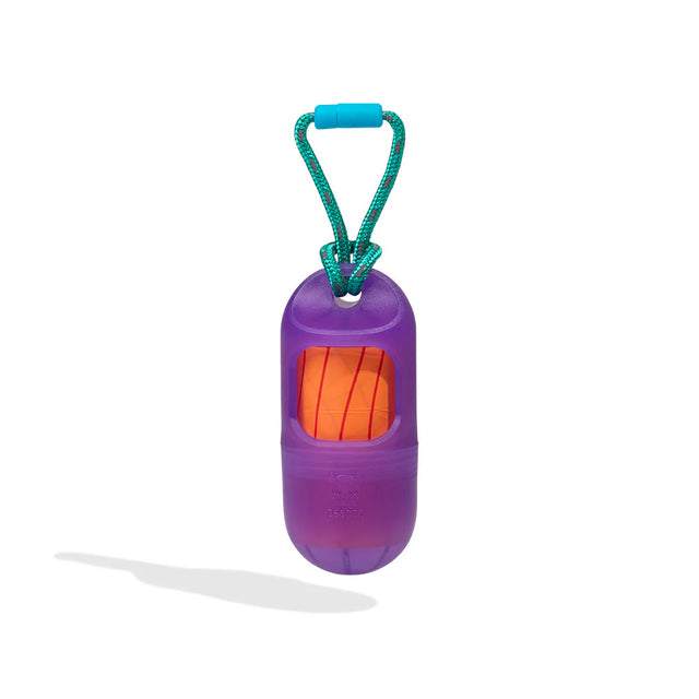 Zee.Dog Kotbeutelspender, H3D Accessoires