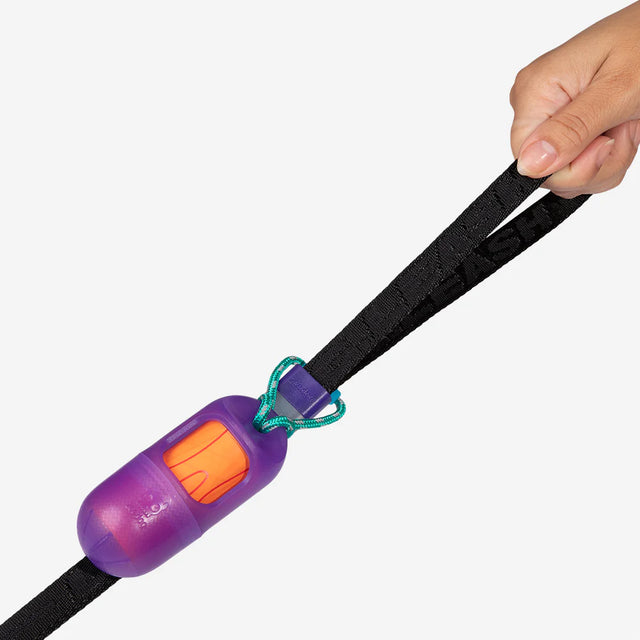 Zee.Dog Kotbeutelspender, H3D Accessoires