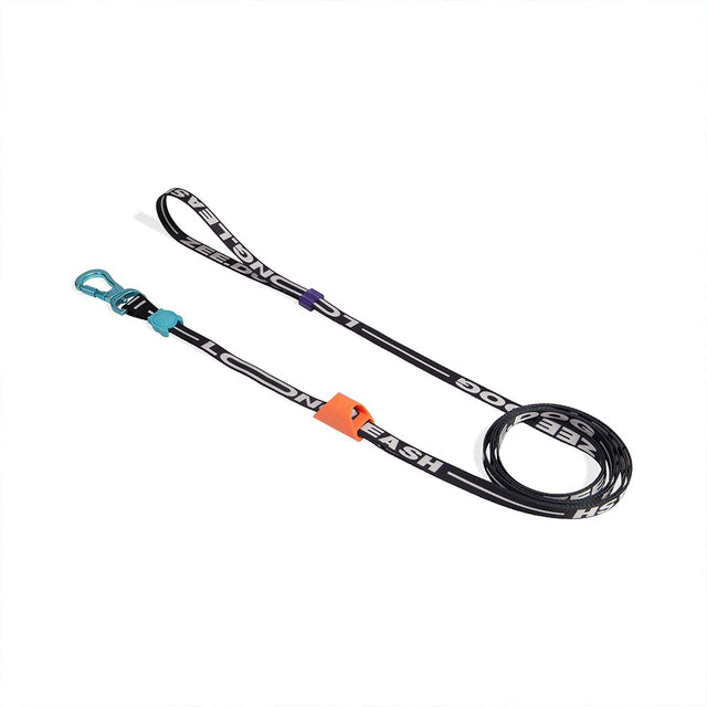 Zee.Dog Hundeleine | Long Leash Primo Hundeleine