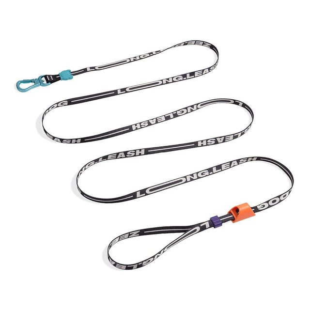 Zee.Dog Hundeleine | Long Leash Primo Hundeleine