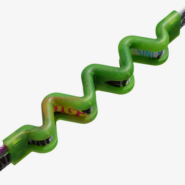 Zee.Dog Hundeleine | Ruff Leash, Manifesto Hundeleine