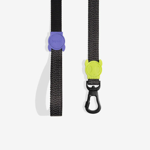 Zee.Dog Hundeleine | Nox Leash Hundeleine