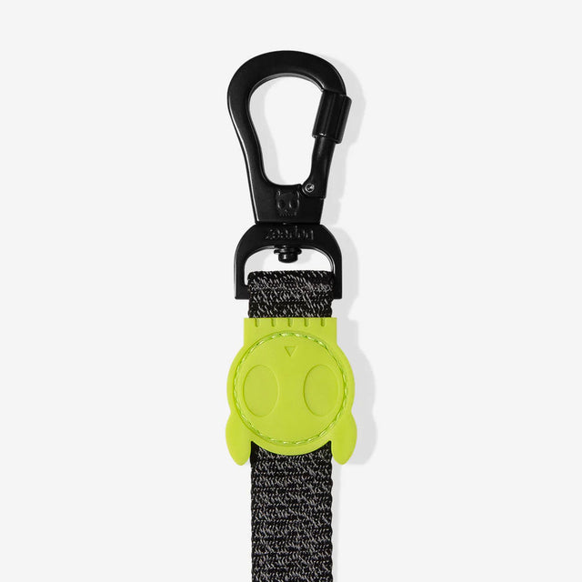 Zee.Dog Hundeleine | Nox Leash Hundeleine