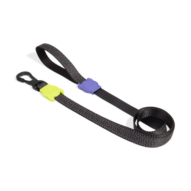 Zee.Dog Hundeleine | Nox Leash Hundeleine