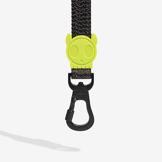 Zee.Dog Hundeleine | Nox Leash Hundeleine