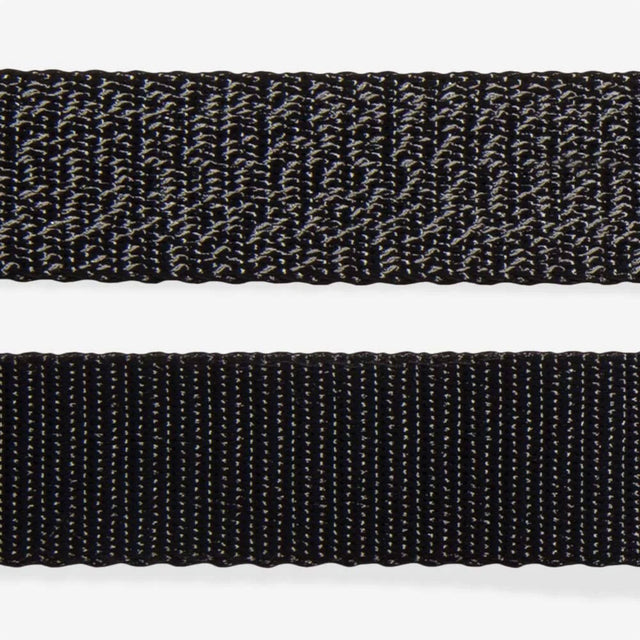 Zee.Dog Hundeleine | Nox Leash Hundeleine