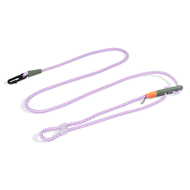 Zee.Dog Hands-Free Hundeleine, Reebok Trekk Hundeleine