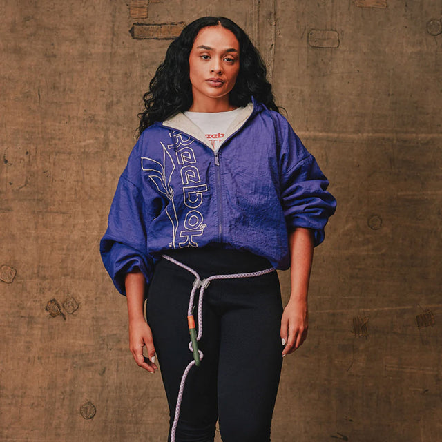 Zee.Dog Hands-Free Hundeleine, Reebok Trekk Hundeleine