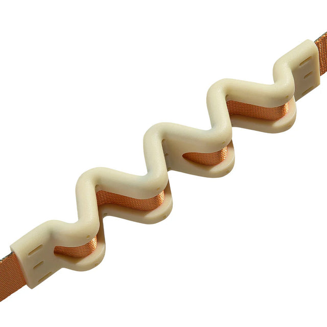 Zee.Dog Hundeleine | Ruff Leash 2.0, Voyage Hundeleine