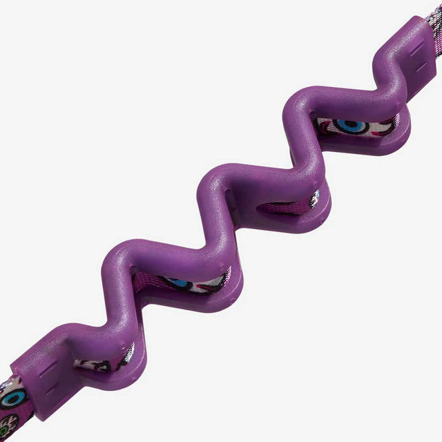 Zee.Dog Hundeleine | Ruff Leash, Brain Hundeleine