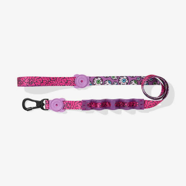 Zee.Dog Hundeleine | Ruff Leash, Brain Hundeleine