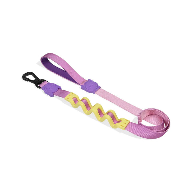 Zee.Dog Hundeleine | Ruff Leash, Yoko Hundeleine