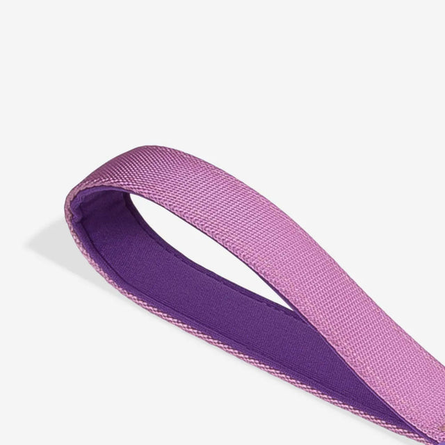 Zee.Dog Hundeleine | Ruff Leash, Yoko Hundeleine