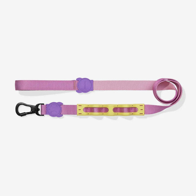 Zee.Dog Hundeleine | Ruff Leash, Yoko Hundeleine