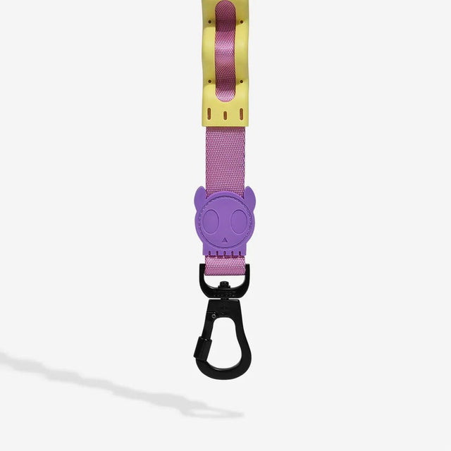 Zee.Dog Hundeleine | Ruff Leash, Yoko Hundeleine