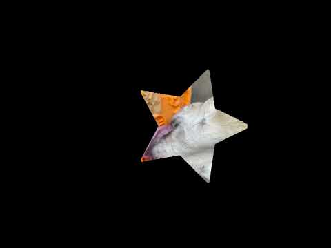 Sodapup Leckmatte | eMat Camp green Interaktiv