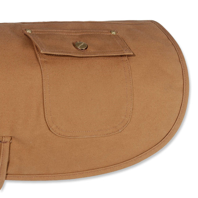 Carhartt Hundemantel Dog Chore Coat Hundemantel